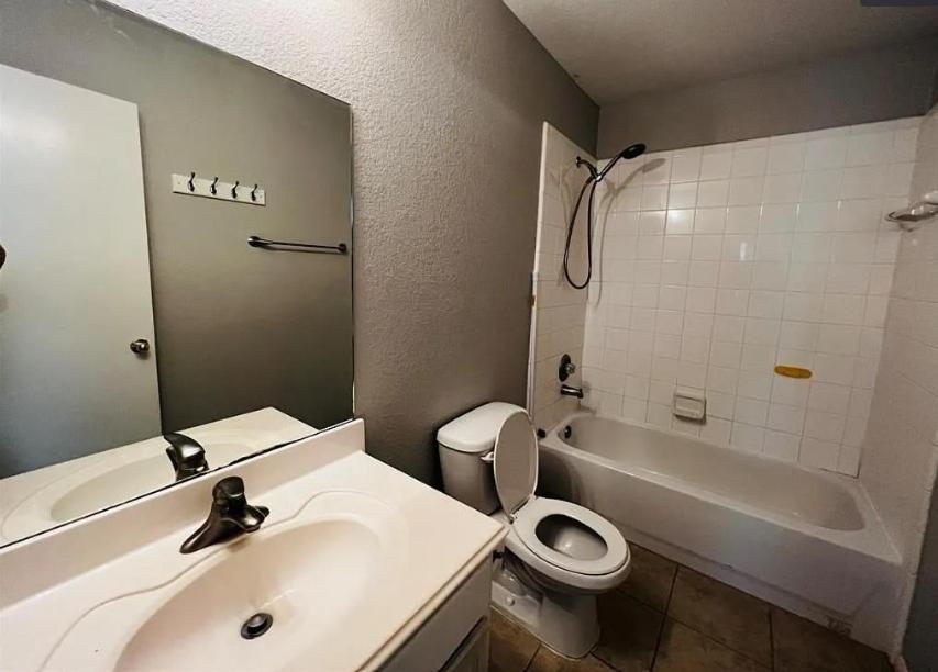Private Queen Room Cypress 290, Tx Exterior foto